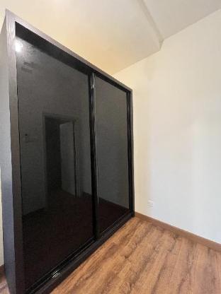 Duplex with Balcony  2bedroom @Arte Mont Kiara - main image