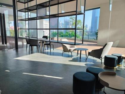 Continew Residensi  Airport Pick Up Upon Request - image 17