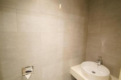 Relax@1Bedroom@Arte@MontKiara - image 3