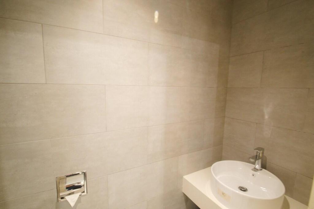 Relax@1Bedroom@Arte@MontKiara - image 3