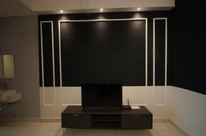 Relax@1Bedroom@Arte@MontKiara - image 7