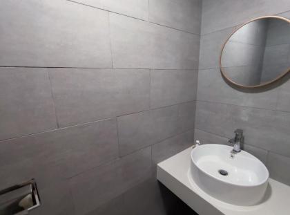 Home- Like 1BR Suite@ Arte Mont Kiara - image 3