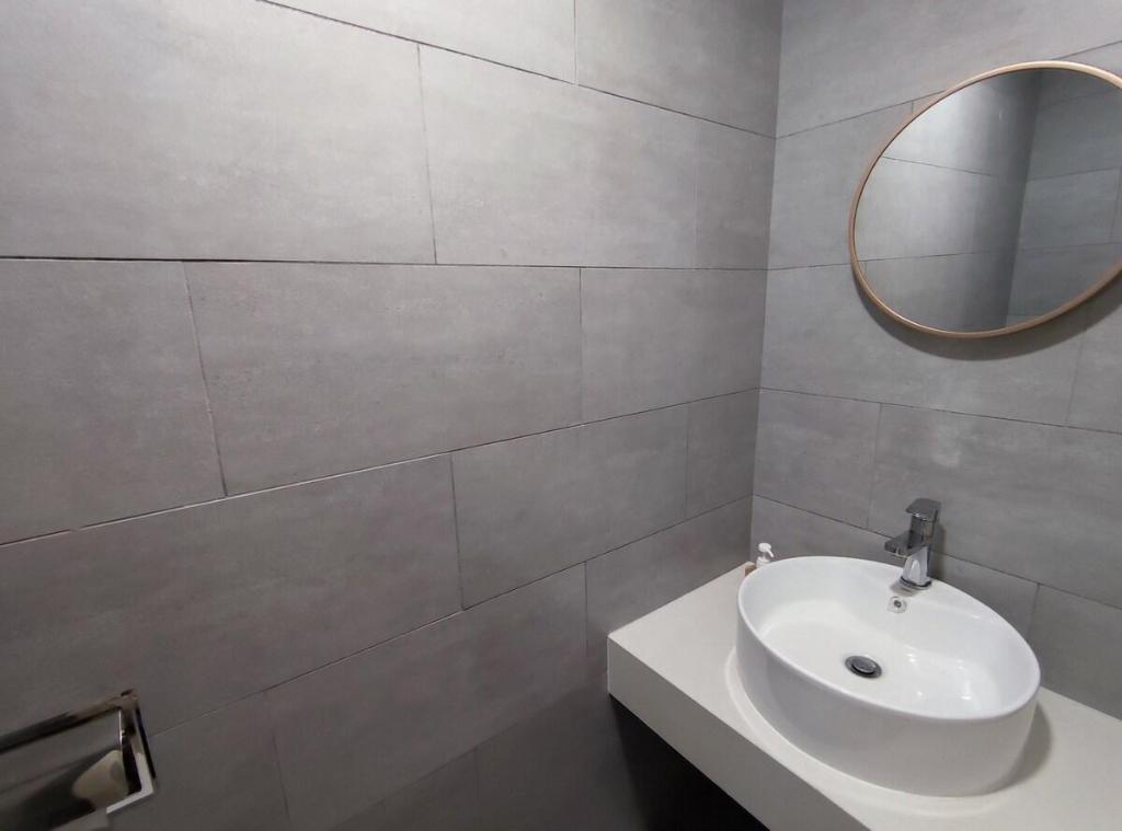 Home- Like 1BR Suite@ Arte Mont Kiara - image 3