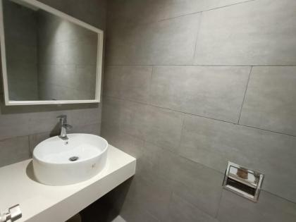 High Floor 2BR Duplex @ Arte Mont Kiara - image 22
