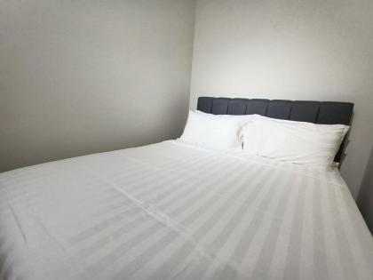 High Floor 2BR Duplex @ Arte Mont Kiara - image 23