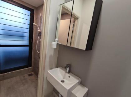 Exceptional 1Bedroom Suite @Arte Mont Kiara - image 7