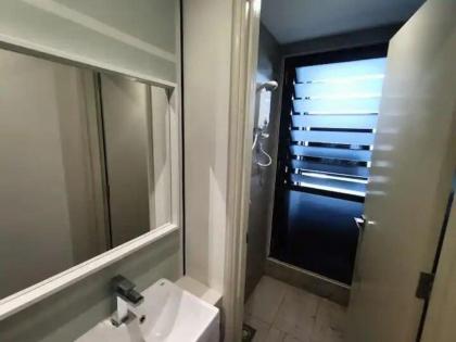 Homely 1 Bedroom Suites@ Arte Mont Kiara - image 2