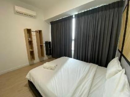 Exquisite 3brSuite@Arte Ampang - image 11