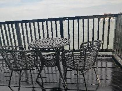 Avani Sepang Goldcoast Resort  Couple Suites - image 5