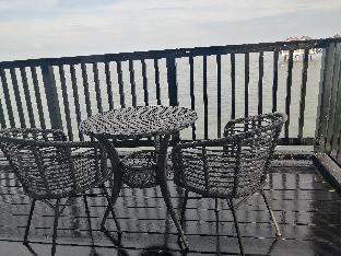 Avani Sepang Goldcoast Resort  Couple Suites - image 5