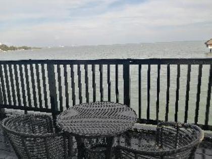 Avani Sepang Goldcoast Resort  Couple Suites - image 6