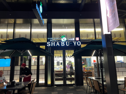 Lucentia Residence at BBCC Lalaport Kuala Lumpur by Veedu Hauz - image 28