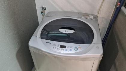 Luxury 5STAR Suite up to 6pax Mid Valley Sunway KL - image 23