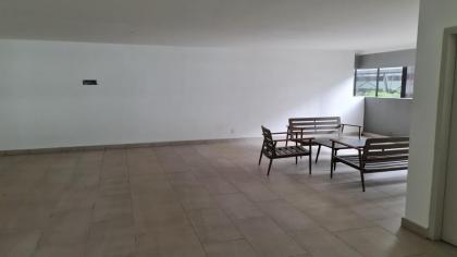 Luxury 5STAR Suite up to 6pax Mid Valley Sunway KL - image 24