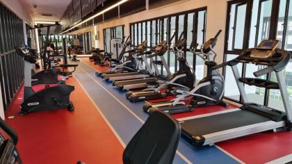 Luxury 5STAR Suite up to 6pax Mid Valley Sunway KL - image 26