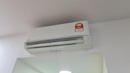 Luxury 5STAR Suite up to 6pax Mid Valley Sunway KL - image 30