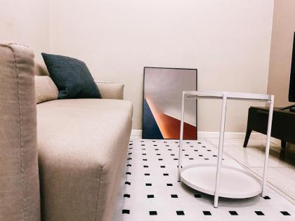 SKY  POOL Cozy Suite - Sri Hartamas - 3min Publika - image 22
