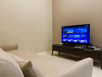 SKY  POOL Cozy Suite - Sri Hartamas - 3min Publika - image 28