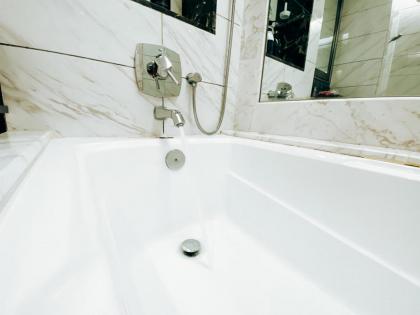 SKY  POOL Cozy Suite - Sri Hartamas - 3min Publika - image 29