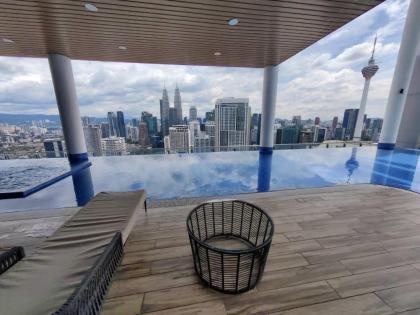 COLONY BY INFINITUM KLCC - image 17