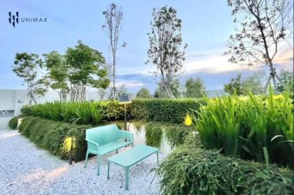 U174 Classic  Velocity Kuala Lumpur [Unimax] - image 22