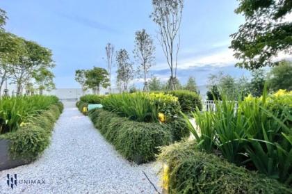 U174 Classic  Velocity Kuala Lumpur [Unimax] - image 23