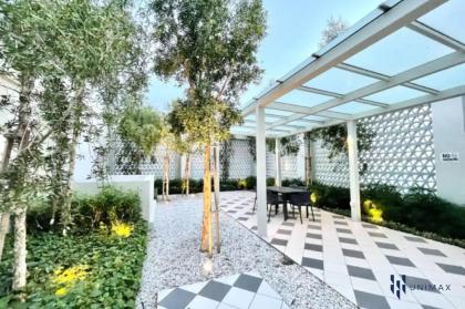 U174 Classic  Velocity Kuala Lumpur [Unimax] - image 24