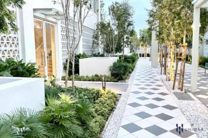 U174 Classic  Velocity Kuala Lumpur [Unimax] - image 25