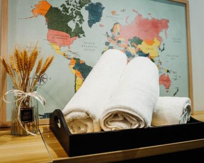 U174 Classic  Velocity Kuala Lumpur [Unimax] - image 29