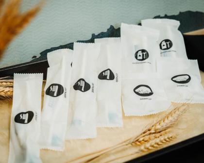 U174 Classic  Velocity Kuala Lumpur [Unimax] - image 30