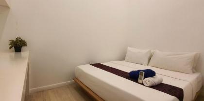 M CityDuplex with KLCC Lake View infinity pool - image 22
