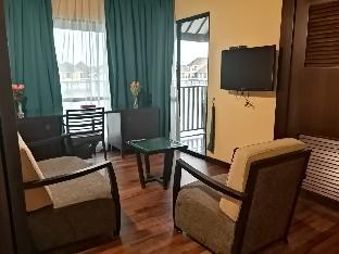 Avani Sepang GoldCoast Resort 2 Bedroom Villa - image 2