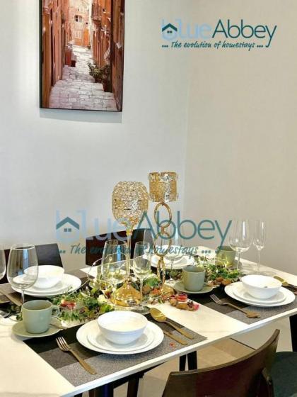 Two bedroom 5 star service apt in Kuala Lumpur - image 22