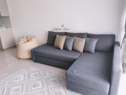 Next to Lalaport Bukit Bintang/KLCC view/for 6 pax - image 29