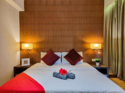 D'Majestic Place by Nest Home?Exclusive Suite?