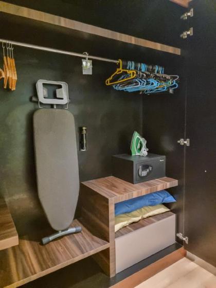 D'Majestic Place by Nest Home?Exclusive Suite? - image 10