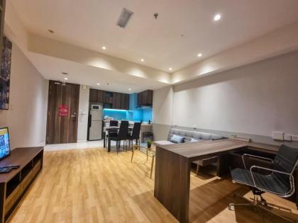 D'Majestic Place by Nest Home?Exclusive Suite? - image 11