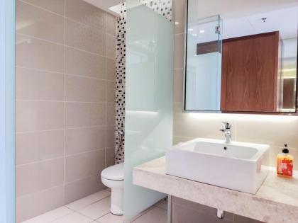 D'Majestic Place by Nest Home?Exclusive Suite? - image 12