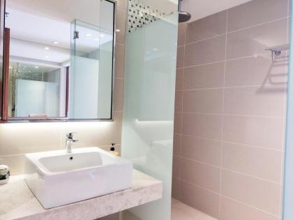 D'Majestic Place by Nest Home?Exclusive Suite? - image 13