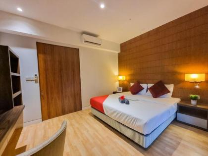 D'Majestic Place by Nest Home?Exclusive Suite? - image 15