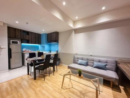 D'Majestic Place by Nest Home?Exclusive Suite? - image 16