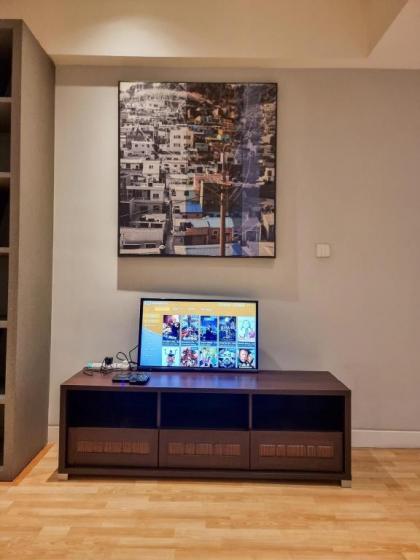 D'Majestic Place by Nest Home?Exclusive Suite? - image 2
