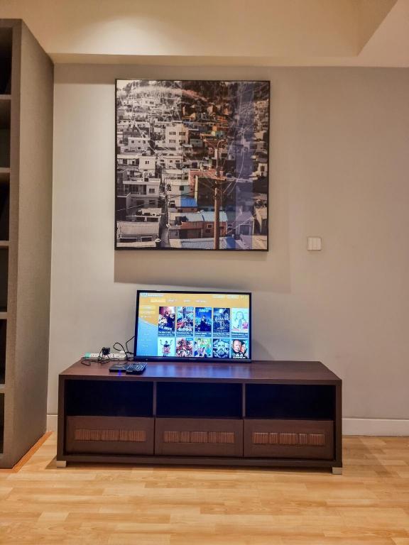 D'Majestic Place by Nest Home?Exclusive Suite? - image 2