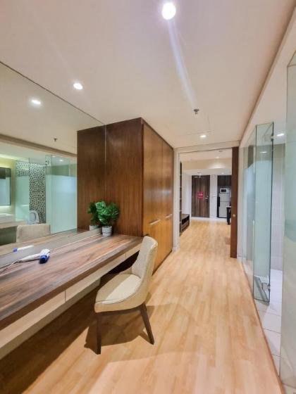 D'Majestic Place by Nest Home?Exclusive Suite? - image 8