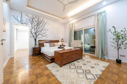 Corner Bungalow 25Pax Staycation PJ by Verano - image 8