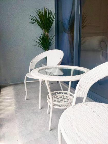 Millerz Square 3R2B 7Pax Condo Nearby Mid Valley - image 28