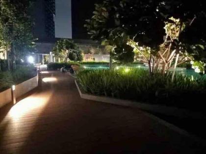 Millerz Square 3R2B 7Pax Condo Nearby Mid Valley - image 29