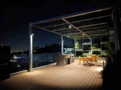 Millerz Square 3R2B 7Pax Condo Nearby Mid Valley - image 30