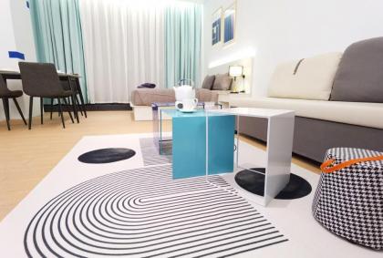 The Blueprint @ Bangsar South Mid Valley - image 21