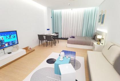 The Blueprint @ Bangsar South Mid Valley - image 22